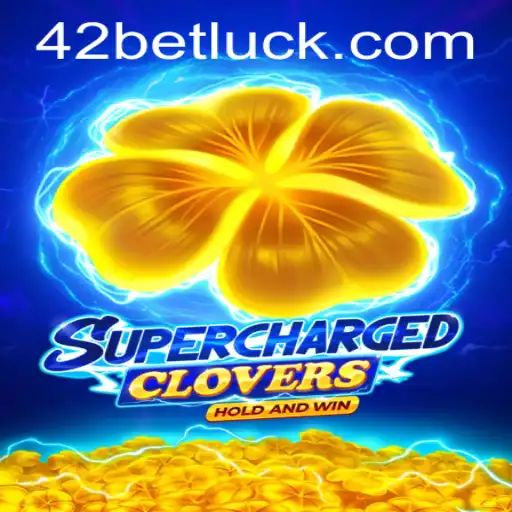 SchargedClovers: The Thrilling New Game Taking the World by Storm