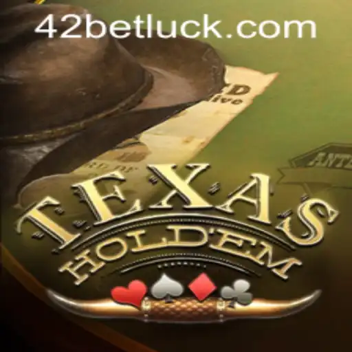 TexasHoldem: A Comprehensive Guide to the Game and 42bet PH Login