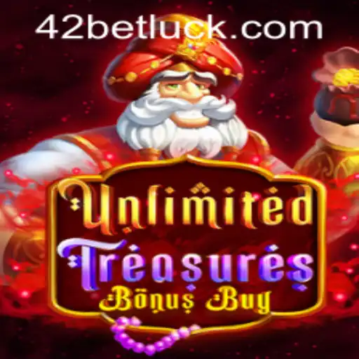 Exploring UnlimitedTreasuresBonusBuy: A Detailed Guide