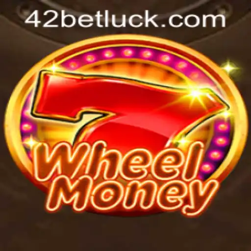Exploring WheelMoney: The Game that is Revolutionizing Casino Play with 42bet PH Login