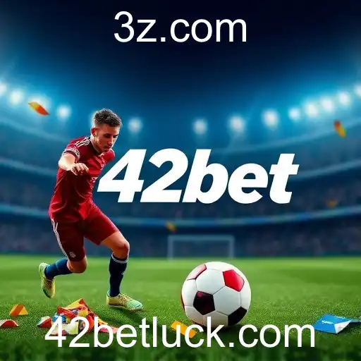 A Ascensão das Plataformas de Apostas Online em 2025