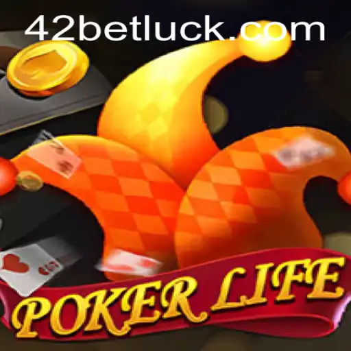 Discover the Excitement of PokerLife and the Convenience of 42bet PH Login