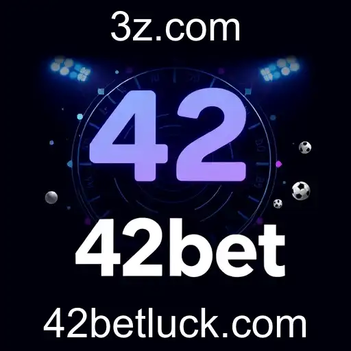 Revolução no Cenário de Apostas Online