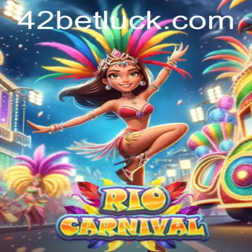 Discover the Vibrant World of RioCarnival: An Unforgettable Gaming Experience