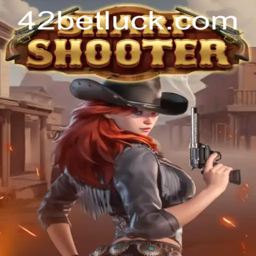 Discover the Thrills of Sharpshooter and 42bet PH Login