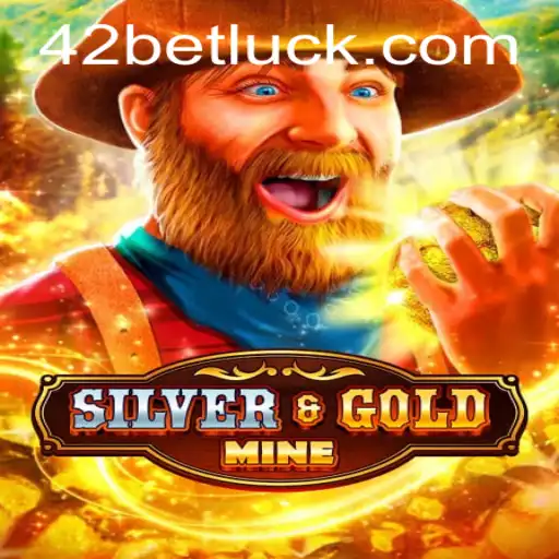 Discovering SilverGold: A New Era in Online Gaming