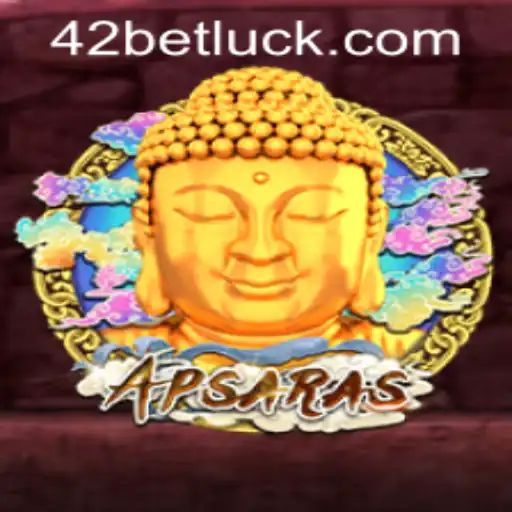 Explore the Mystical World of Apsaras: A Captivating New Game