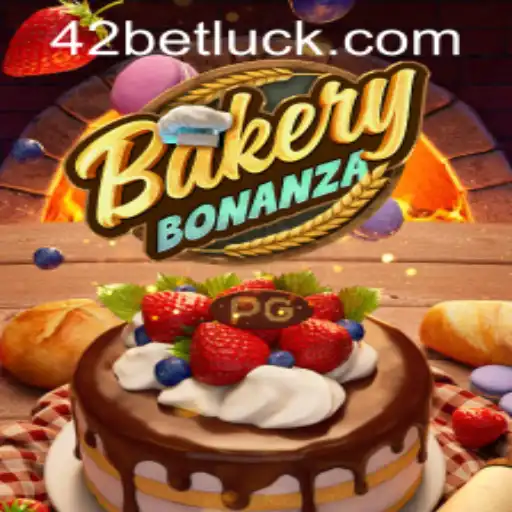Exploring the Exciting World of BakeryBonanza and 42bet PH Login