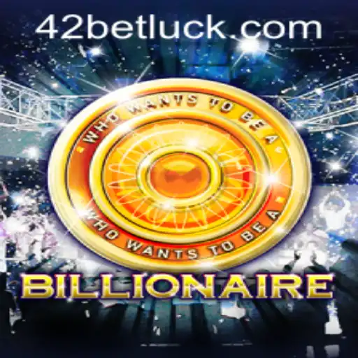 Billionaire: A Strategic Board Game Experience