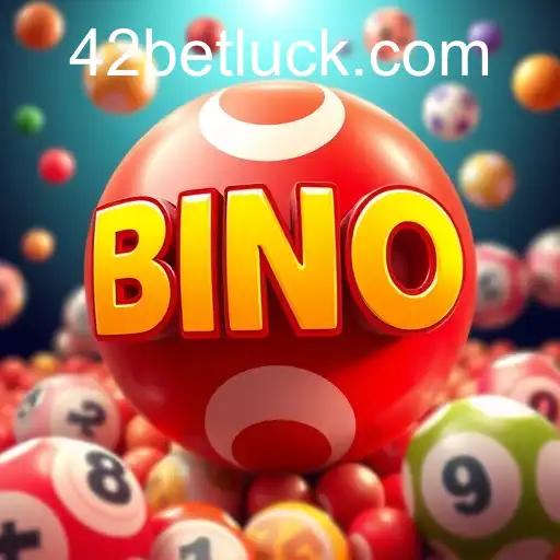 The Thrilling World of Bingo Games with 42bet PH Login