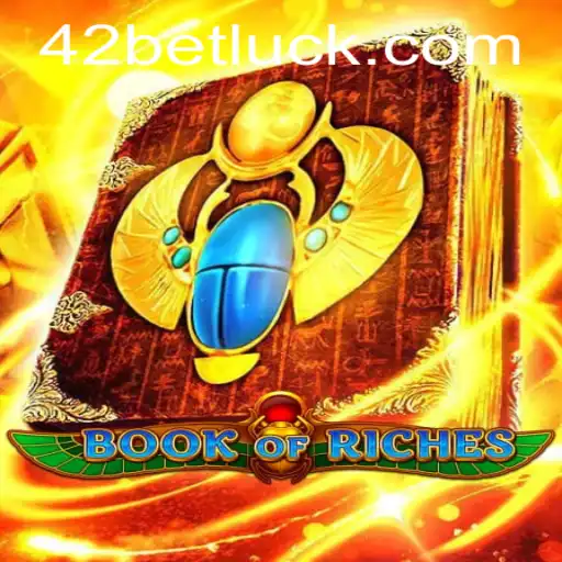 Unveiling BookofRiches: A Comprehensive Guide to Gameplay and Strategies