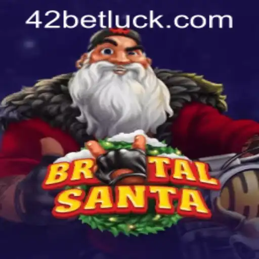 A Dive into the Thrilling World of 'BrutalSanta': Game Description, Introduction, and Rules