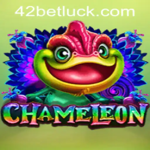 The Intriguing World of Chameleon: A Guide to Gameplay and Strategy