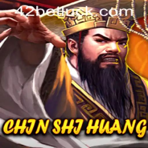 ChinShiHuang: The Immersive Experience Paired with 42bet PH Login