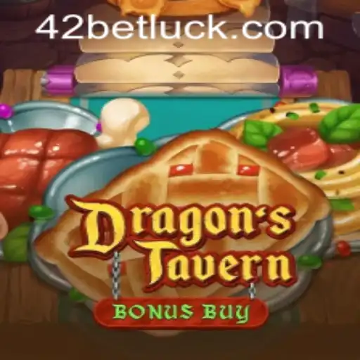 Exploring the Mystical World of DragonsTavern and the 42bet PH Login