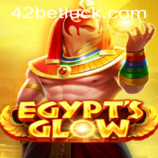 Discover the Enchanting Realm of EgyptsGlow