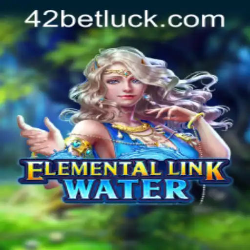 Discover the Thrills of ElementalLinkWater: A Gaming Phenomenon