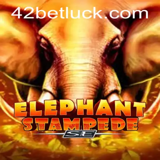 Exploring ElephantStampedeSE: A Fascinating Game Experience