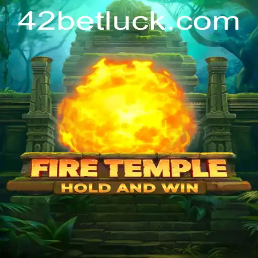 Unlocking the Mysteries of FireTemple: An Epic Journey Through Gameplay and Strategy