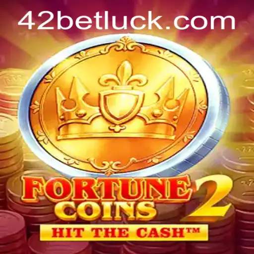 Exploring the World of FortuneCoins2 and 42bet PH Login