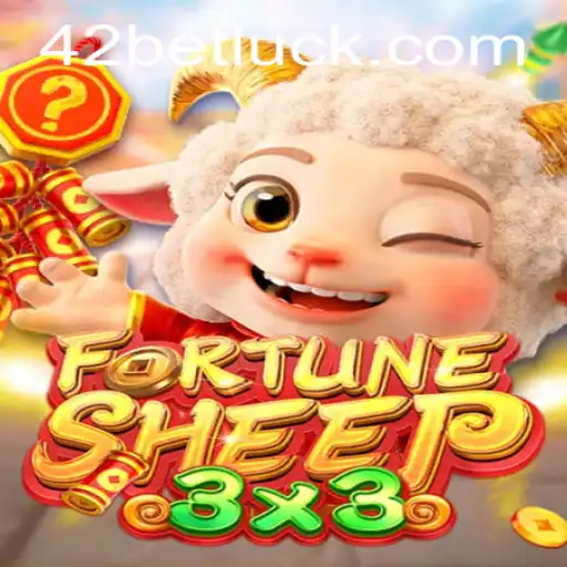 Discovering FortuneSheep: An Innovative Game Experience