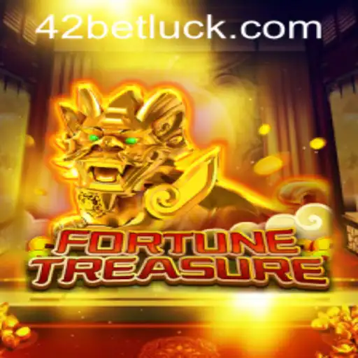 FortuneTreasure and the Exciting World of 42bet PH Login