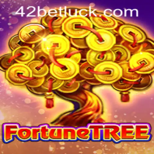 FortuneTree: Discover the Enchanting World of 42bet PH Login