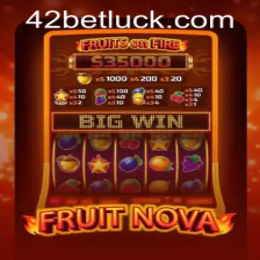 Exploring the Thrilling World of FruitNova and the 42bet PH Login Experience