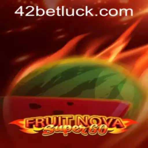 Exploring the Allure of FruitNovaSuper60 and Accessing 42bet PH