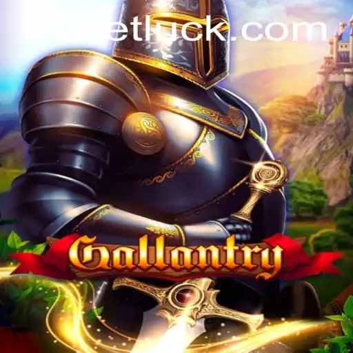 Gallantry: Exploring the Intricacies and Engaging Elements of a Spellbinding Game