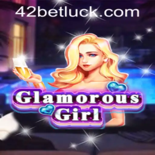 Explore the World of GlamorousGirl: A Riveting Online Gaming Experience