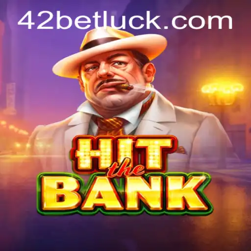 Discover the Thrilling World of HitTheBank: Your Ultimate Guide to Success with 42bet PH Login