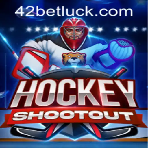 HockeyShootout: A Thrilling Game Experience in the Digital Arena