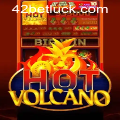 Exploring the Thrills of HotVolcano: A Detailed Guide