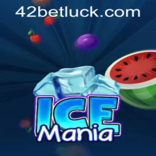 Explore the Thrilling World of IceMania: Your Guide to Gameplay and Strategies