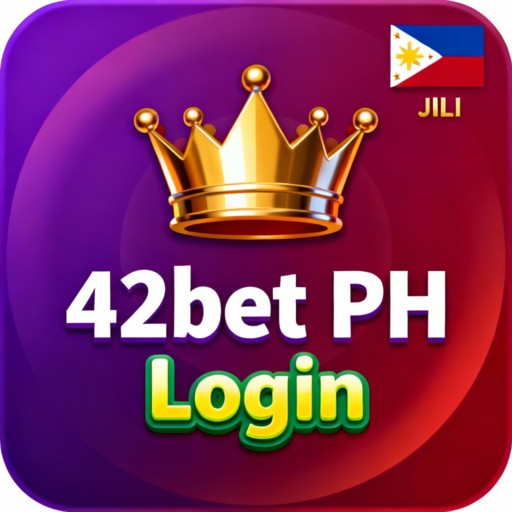 42bet PH Login