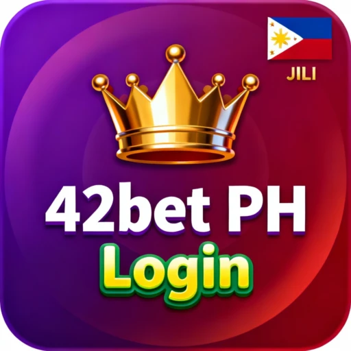 42bet PH Login