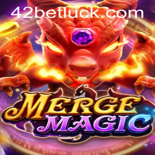 Unlocking the Mysteries of MergeMagic and 42bet PH Login