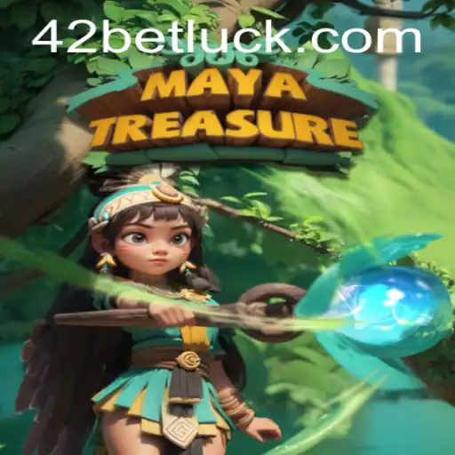 Unlocking the Secrets of MayaTreasure: The Game That Captivates
