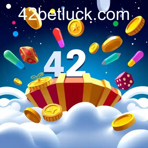 The Strategic Role of Promotions in Online Gaming