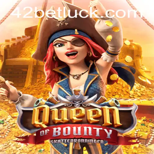Unveiling the Thrills of 'Queen of Bounty' and Seamless Access with 42bet PH Login