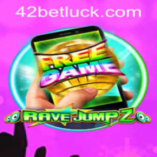 Discover RaveJump2M: A Thrilling Gaming Adventure with 42bet PH Login