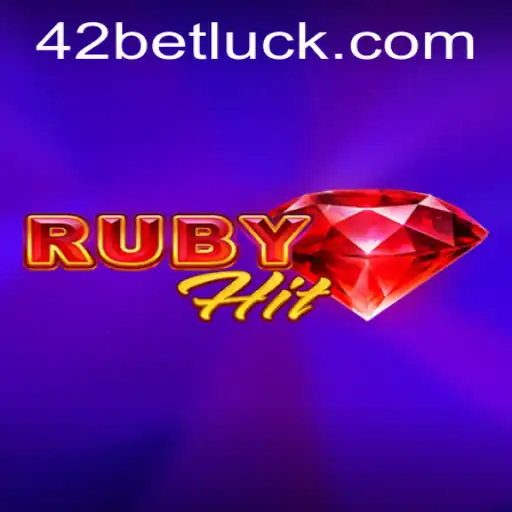 Exploring RubyHit: Master the Game and Discover the Fun