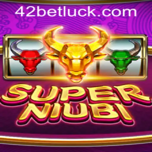 Explore the Exciting World of SuperNiubi and Navigate 42bet PH Login