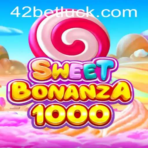Exploring the Excitement of SweetBonanza1000: A New Gaming Sensation
