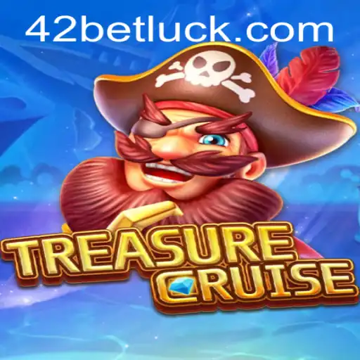 Unlocking the Fun in TREASURECRUISE with 42bet PH Login