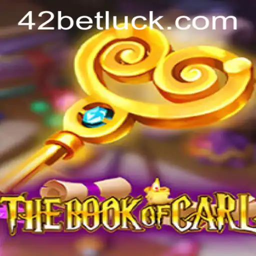 Unveiling the Intricacies of TheBookofCarl and Entering the World of 42bet PH