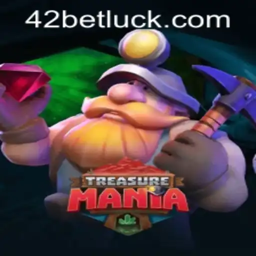 Discover the Adventure of TreasureMania: Your Ultimate Guide to the Game and 42bet PH Login