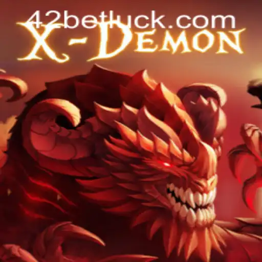 XDemon: Explore the Thrilling World of Digital Warfare