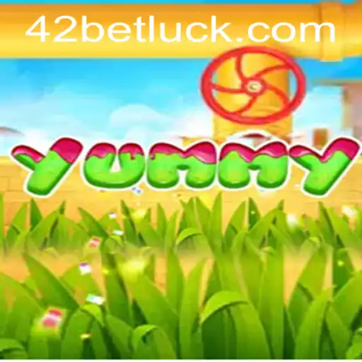 Exploring the Virtual Delight: An In-Depth Look at Yummy and 42bet PH Login